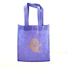 halloween party favor bags